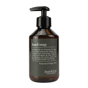 hand-soap-rosemary-ginger