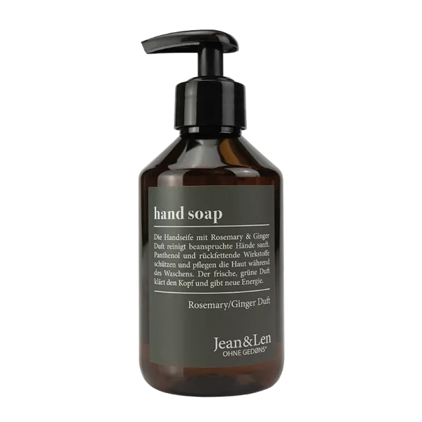 hand-soap-rosemary-ginger