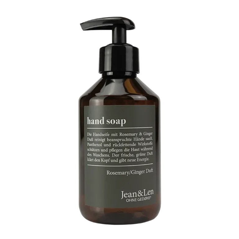 hand-soap-rosemary-ginger